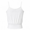 Versace 56057